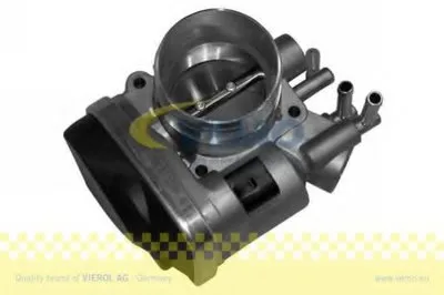 Патрубок дроссельной заслонки VEMO купить