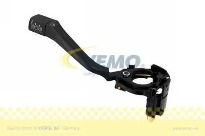 Переключатель стеклоочистителя; Выключатель на колонке рулевого управления VEMO купить