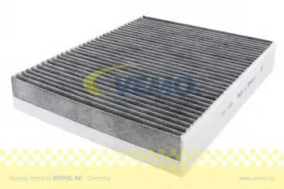 Фильтр, воздух во внутренном пространстве VEMO купить