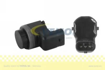 Датчик, система помощи при парковке VEMO купить