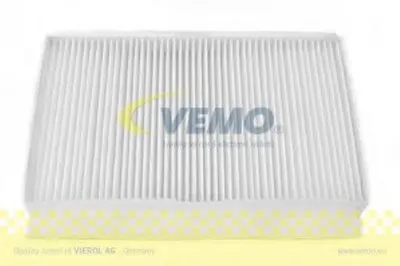 Фильтр, воздух во внутренном пространстве VEMO купить