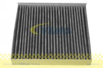 Фильтр, воздух во внутренном пространстве VEMO купить