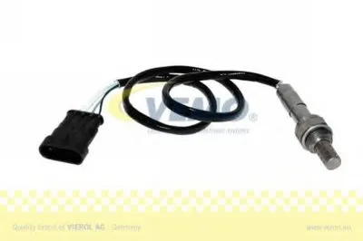 Лямда-зонд VEMO купить