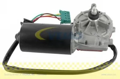 Двигатель стеклоочистителя VEMO купить