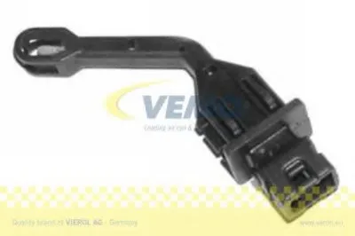 Датчик, внутренняя температура VEMO купить