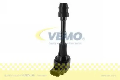 Катушка зажигания Q+, original equipment manufacturer quality VEMO купить