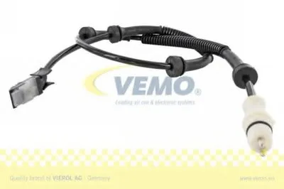 Датчик, частота вращения колеса VEMO купить