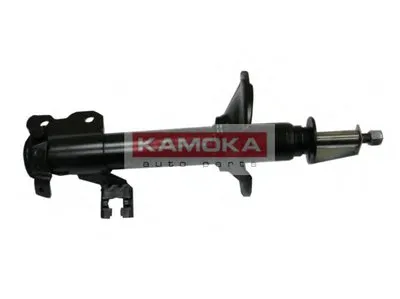 Амортизатор KAMOKA KAMOKA купить