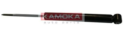 Амортизатор KAMOKA KAMOKA купить