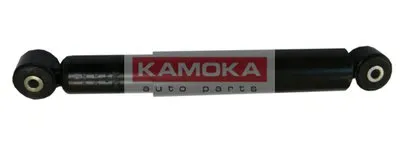 Амортизатор KAMOKA KAMOKA купить
