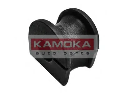Опора, стабилизатор KAMOKA KAMOKA купить