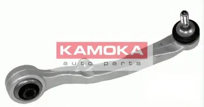 Рычаг независимой подвески колеса, подвеска колеса KAMOKA KAMOKA купить