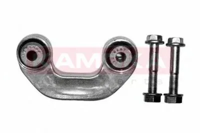 Тяга / стойка, стабилизатор KAMOKA KAMOKA купить