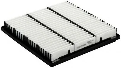 Воздушный фильтр DENCKERMANN купить