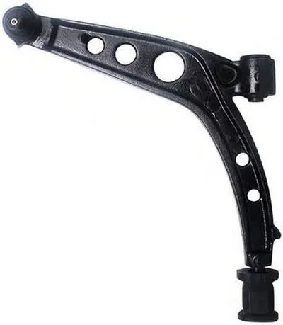 Рычаг независимой подвески колеса, подвеска колеса DENCKERMANN купить