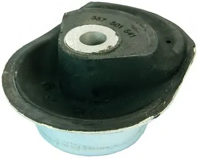 Втулка, балка моста DENCKERMANN купить