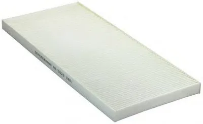 Фильтр, воздух во внутренном пространстве DENCKERMANN купить