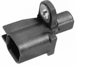 Датчик, частота вращения колеса BBT купить