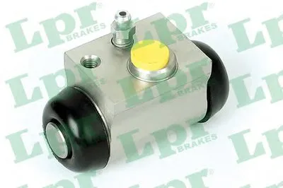 Колесный тормозной цилиндр LPR купить