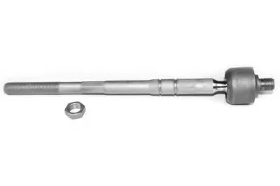 Осевой шарнир, рулевая тяга OCAP купить