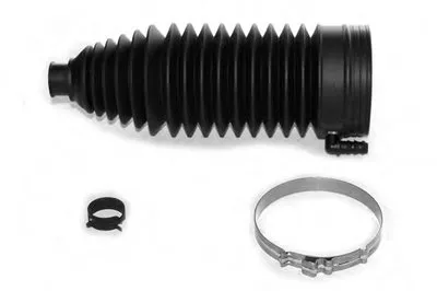 Комплект пылника, рулевое управление OCAP купить