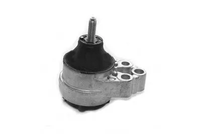 Кронштейн двигателя OCAP купить