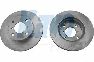 Тормозной диск KAVO PARTS купить