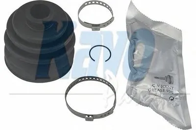 Комплект пылника, приводной вал KAVO PARTS купить