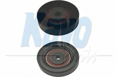 Паразитный / ведущий ролик, поликлиновой ремень KAVO PARTS купить