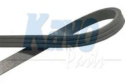 V-Ribbed Belts KAVO PARTS купить