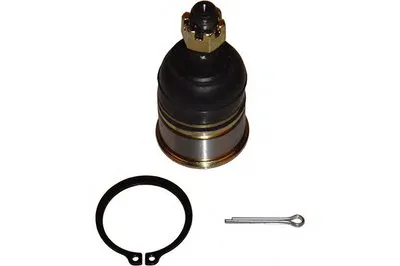 Шаровой шарнир KAVO PARTS купить