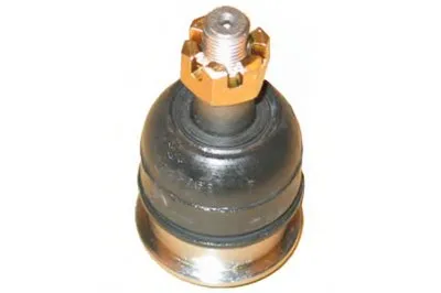 Шаровой шарнир KAVO PARTS купить