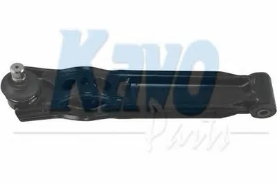 Рычаг независимой подвески колеса, подвеска колеса KAVO PARTS купить