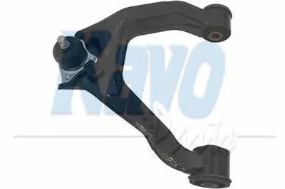 Рычаг независимой подвески колеса, подвеска колеса KAVO PARTS купить