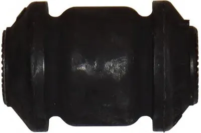 Подвеска, рычаг независимой подвески колеса KAVO PARTS купить