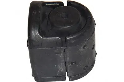 Подвеска, рычаг независимой подвески колеса KAVO PARTS купить