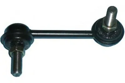 Тяга / стойка, стабилизатор KAVO PARTS купить