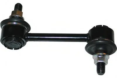 Тяга / стойка, стабилизатор KAVO PARTS купить