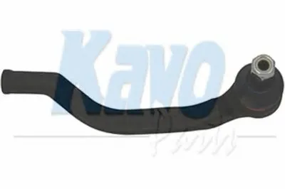 Наконечник поперечной рулевой тяги KAVO PARTS купить