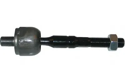 Осевой шарнир, рулевая тяга KAVO PARTS купить