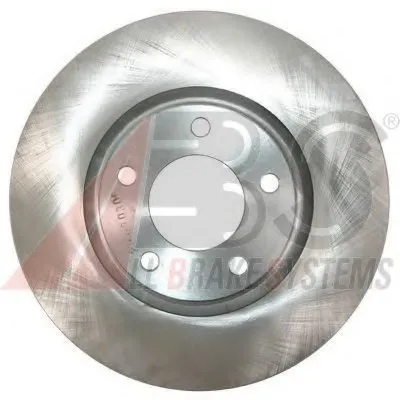 Тормозной диск A.B.S. купить