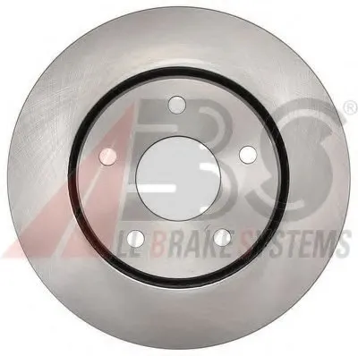 Тормозной диск A.B.S. купить