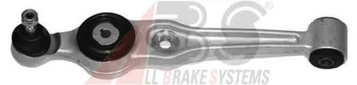 Рычаг независимой подвески колеса, подвеска колеса A.B.S. купить