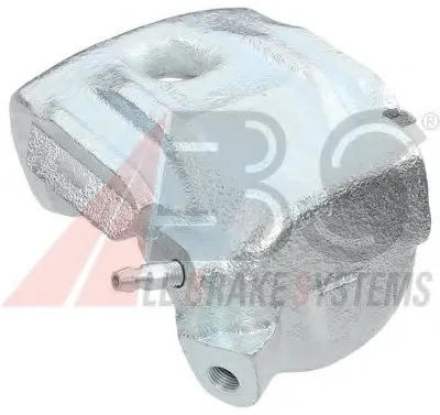 Тормозной суппорт A.B.S. купить