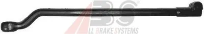 Осевой шарнир, рулевая тяга A.B.S. купить