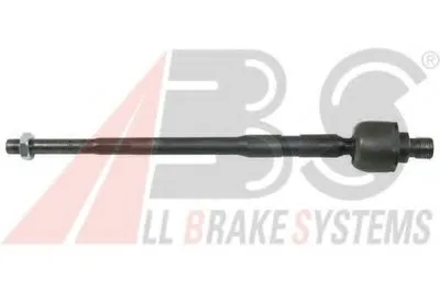 Осевой шарнир, рулевая тяга A.B.S. купить