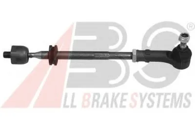 Поперечная рулевая тяга A.B.S. купить