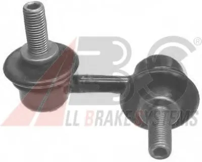 Тяга / стойка, стабилизатор A.B.S. купить