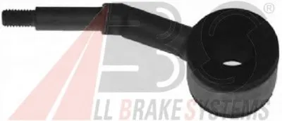 Тяга / стойка, стабилизатор A.B.S. купить