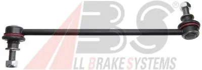 Тяга / стойка, стабилизатор A.B.S. купить
